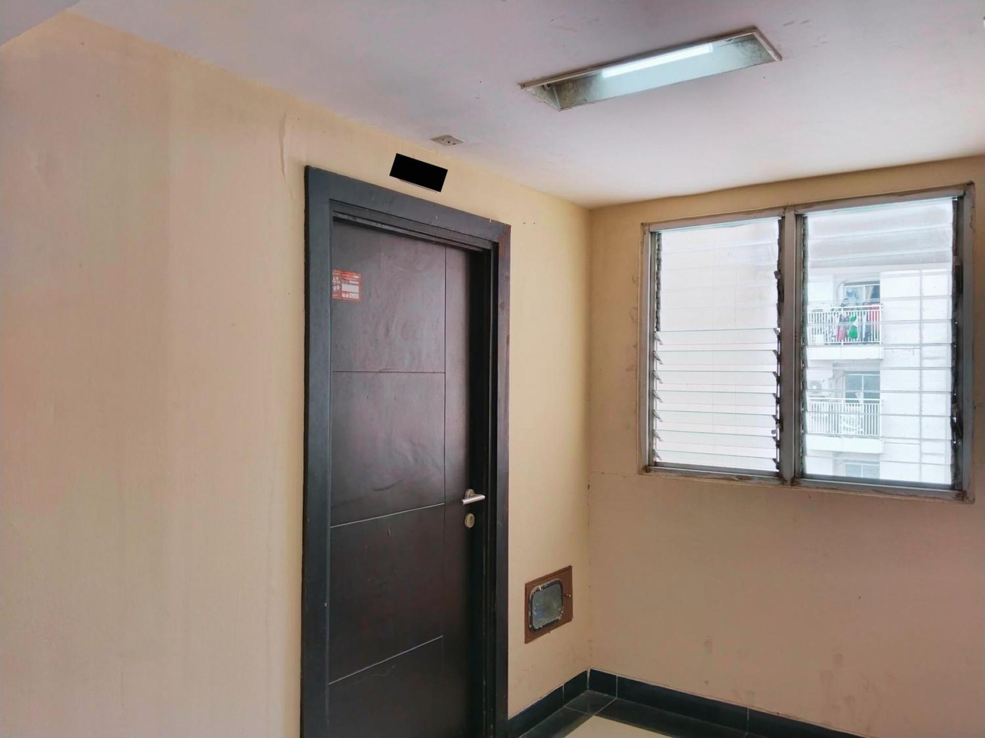 Kayla Room Casablanca East Residence 1 Dżakarta Zewnętrze zdjęcie
